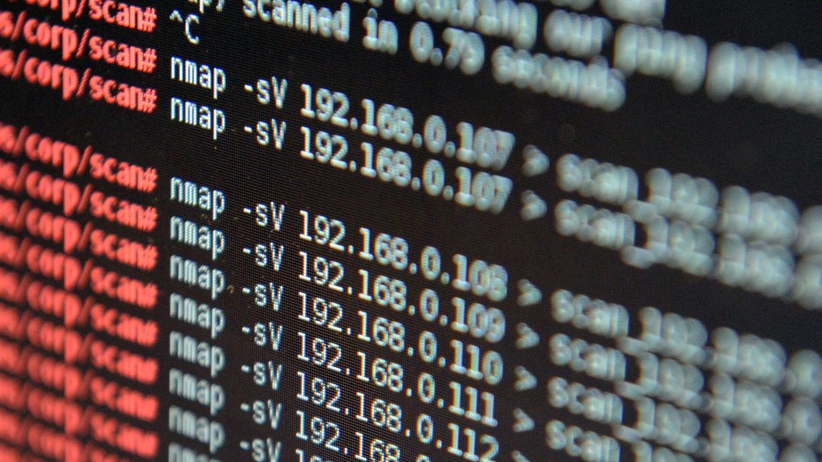 Hackers breach OpenAI using Claude tools, gaining access to employee accounts and the company's internal codebase — att…