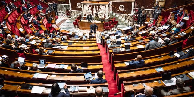 Budget 2027 : le gouvernement envisage de geler les pensions de base pour les retraités touchant au moins 2034 euros pa…