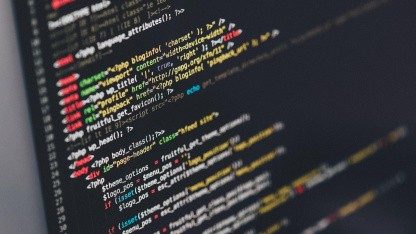 (g+) Von C nach Rust: KI bringt Bewegung in die Legacy-Migration