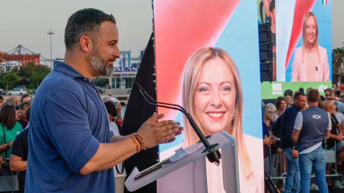 La economía de los populismos en Europa (II): propuestas de gasto y recorte contradictorias
