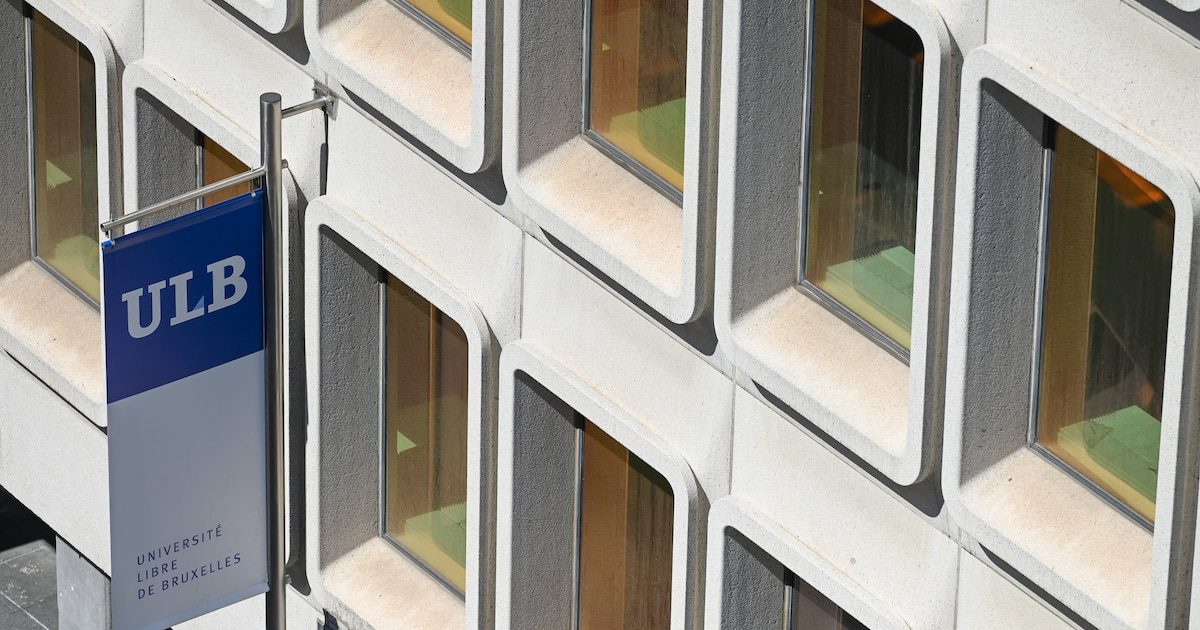 Intelligence artificielle et défi climatique : comment les universités réinventent la formation des futurs architectes ?