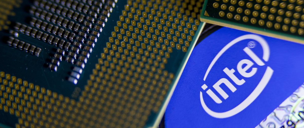 Details about Intel's next-gen Nova Lake CPUs keep leaking — an attempt to establish a timeline based on what we know s…