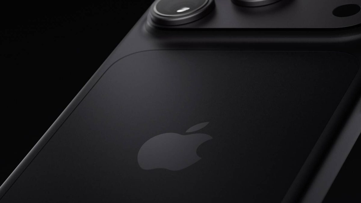 iPhone 18 Pro Max in U.S. Has Qualcomm's Snapdragon X80 Modem
