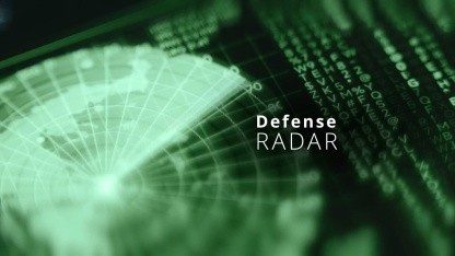 Defense Radar: Wie funktioniert Burevestnik?