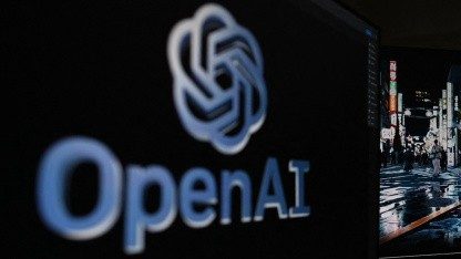 Bis 2030: OpenAI erwartet weitere Milliardenverluste