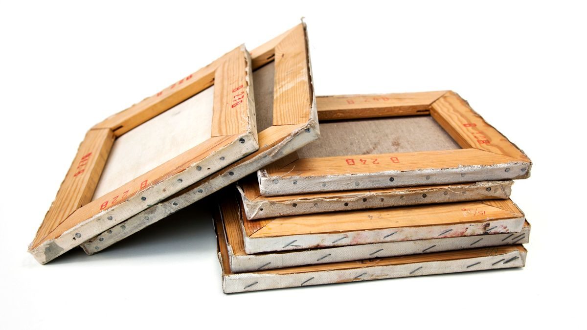 Sammlung von Mäzen Christoph Müller: Stiftung verschenkt mehr als 1500 Gemälde