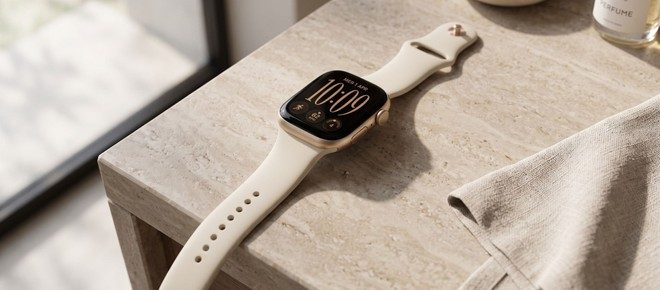 Apple Watch Series 12: prenotazioni aperte su Amazon per tutti i modelli
