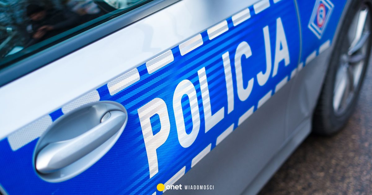 Nowe fakty w sprawie strzelaniny w Małopolsce. Sprawca był znany śledczym