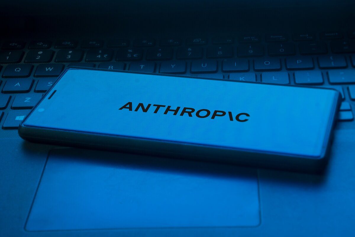 Anthropic hat angeblich untersagte KI-Forschung an Biowaffen unterbunden
