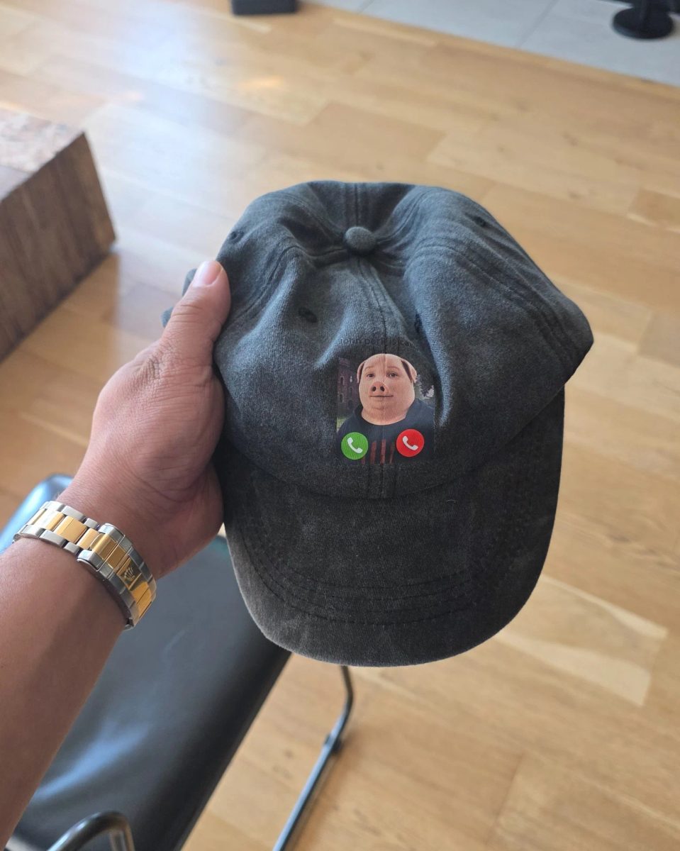 IYKYK 🤌