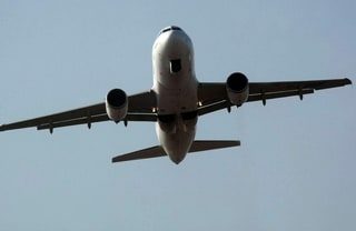 Des drones perturbent le trafic aérien à l’aéroport de Luxembourg, une enquête a été ouverte