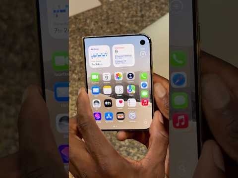 wait, this duo animation looks like something from an apple ad all over again!