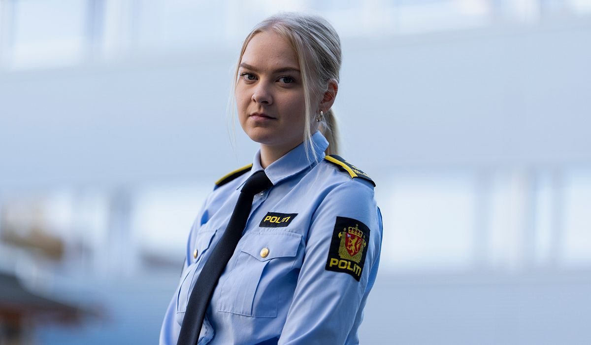 To 14-åringer savnet: Politiet gjør undersøkelser i saken