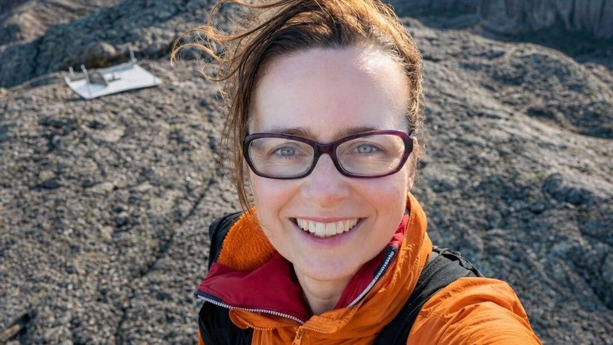 Kvar sjuande nordmann er einsam: Meiner vi ikkje tek einsemd på alvor
