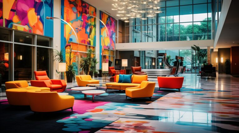 What Makes Choice Hotels International (CHH) an Attractive Investment Bet?