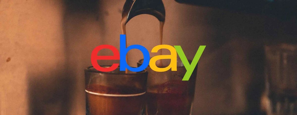 Una grande selezione di cialde e capsule ti aspetta su eBay