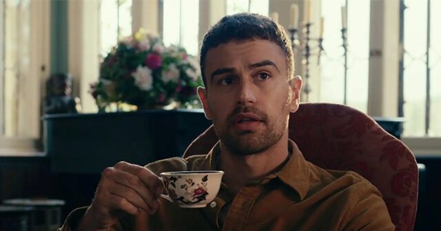 Droves of Subscribers Cancel Netflix After 'Neck Injury' Joke on One-Year Anniversary of Charlie Kirk Assassination