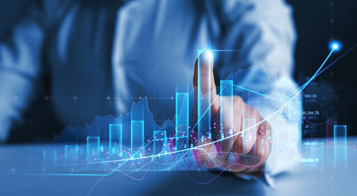 Flotek raises 2026 revenue guidance to $360 million-$370 million