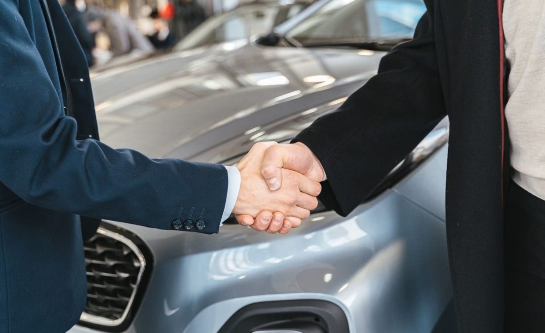 Promozioni auto: i modelli con più del 25% di sconto a settembre 2026