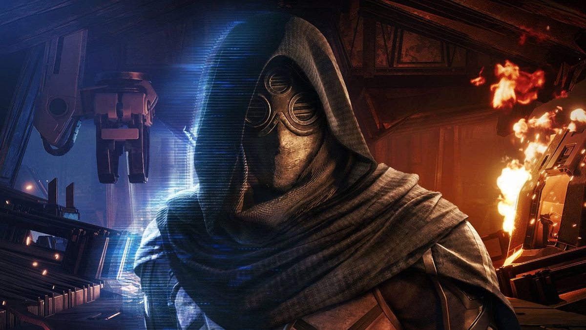 Dune Awakening now has a solo mode for players put off by its MMO leanings, while Funcom has adjusted progression so 'y…