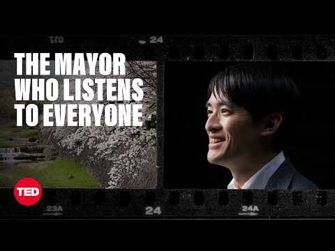so inspiring to see young people making history like ryosuke takashima