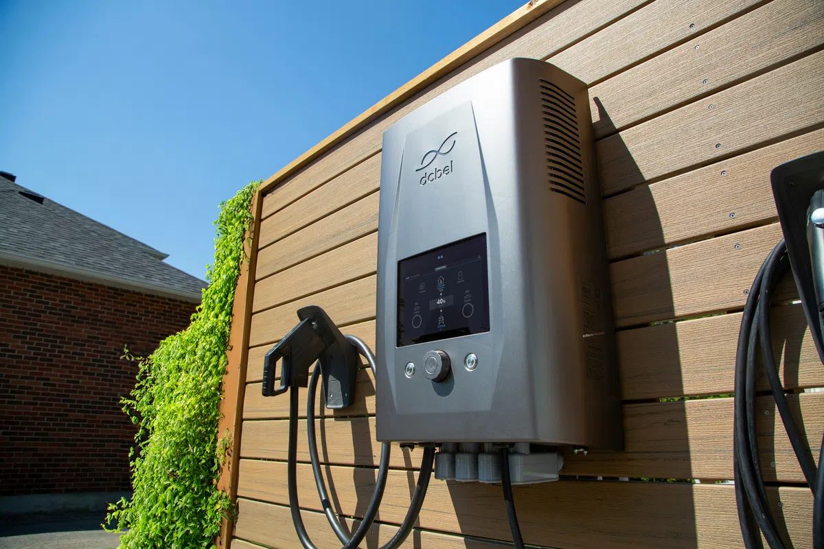 Het kabinet zet hoog in op batterijopslag: verwacht 28 gigawatt in 2040