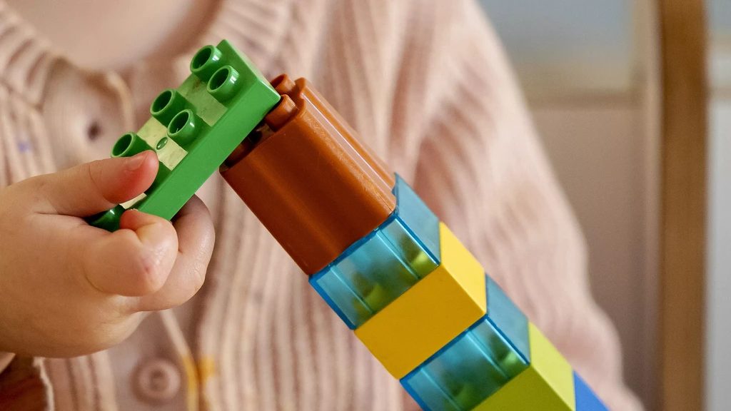 Commerciële crèches blijven ontevreden over plannen gratis kinderopvang
