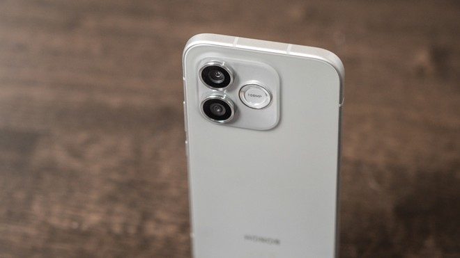 HONOR 600 Lite in offerta: un'ottima scelta per un mid-range sotto i 300
