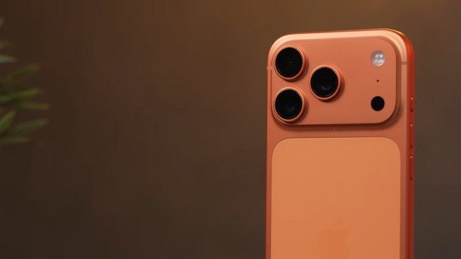 iPhone 17 Pro Max, ultimi pezzi in sconto su Amazon: è lo smartphone Apple da prendere?