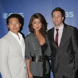 Paramount werkt aan filmversie van Hawaii Five-O