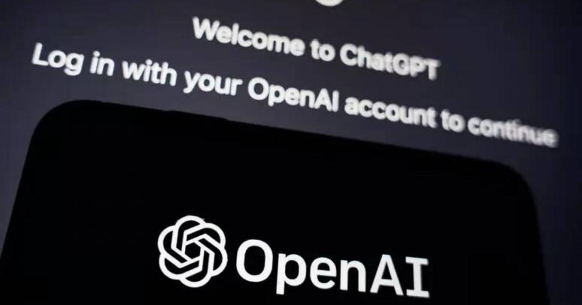 Bloomberg, OpenAi valuta di rallentare lo sviluppo dell'AI più avanzata
