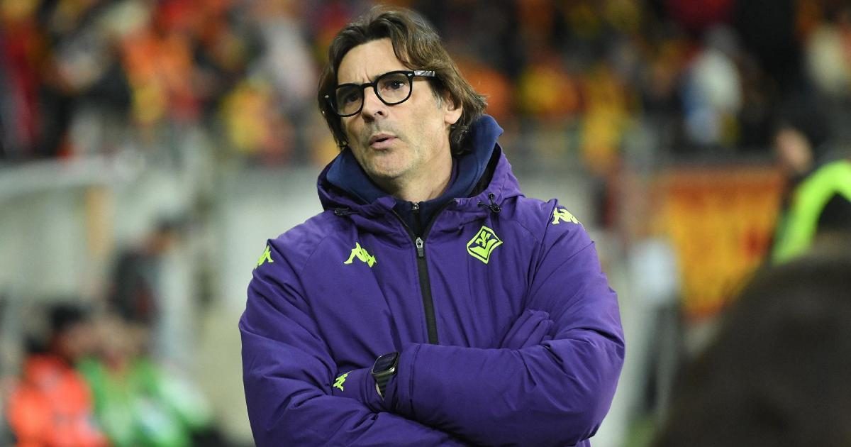 Serie A. Tutto pronto per la quarta giornata: oggi in campo alle 20.45 Venezia-Fiorentina