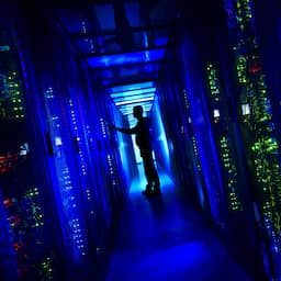 OpenAI wil AI-ontwikkeling vertragen tot er strengere veiligheidsnormen zijn