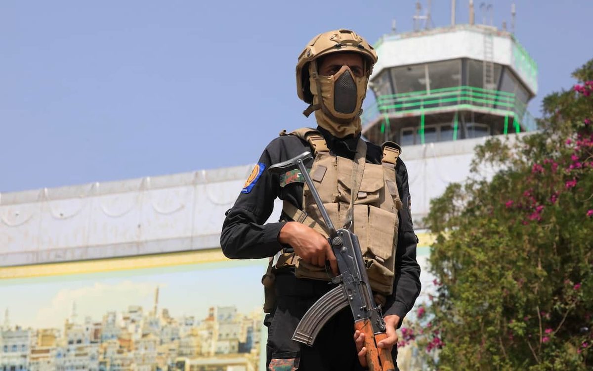 Guerra Iran USA, Ft: "Lunedì vertice su Hormuz fra ministri Paesi Golfo e Teheran". LIVE