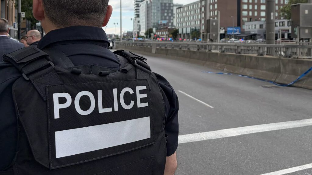 Schadevergoeding voor zwarte Canadese om discriminatie bij verkeerscontrole