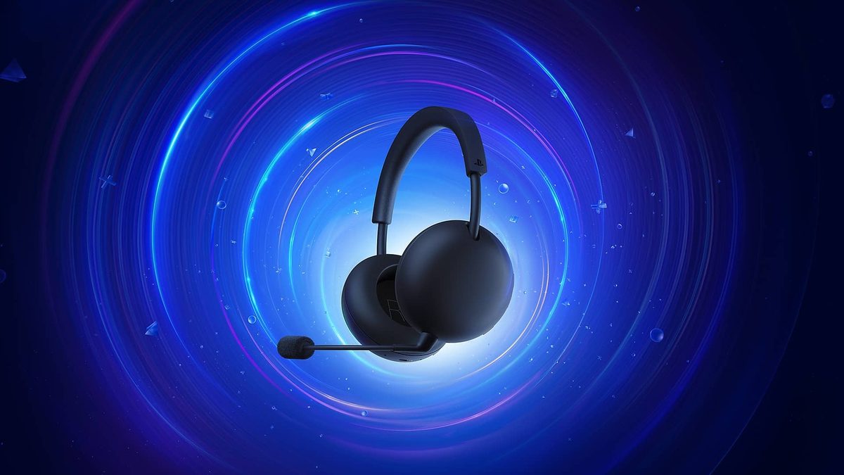 PlayStation : les casques audio Pulse et Pulse Edge veulent monter d'un cran en qualité