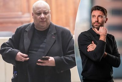 Veroordeeld voor moord op Jairon en toch weer naar huis: hoe kan dat?