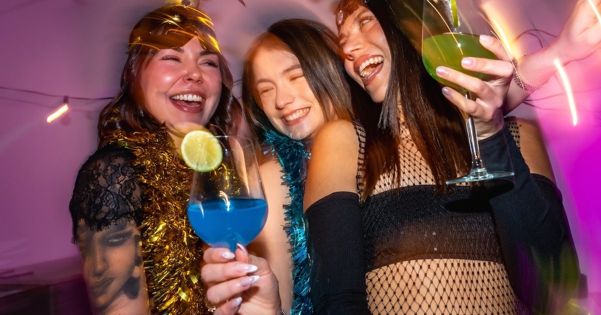 "Je me sentais coupable de ne pas être à la hauteur de ses efforts" : le "wellness gap" brise des relations