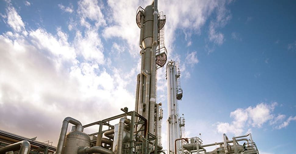 Petrolio e gas, nuovi commissari per accelerare il via all’estrazione