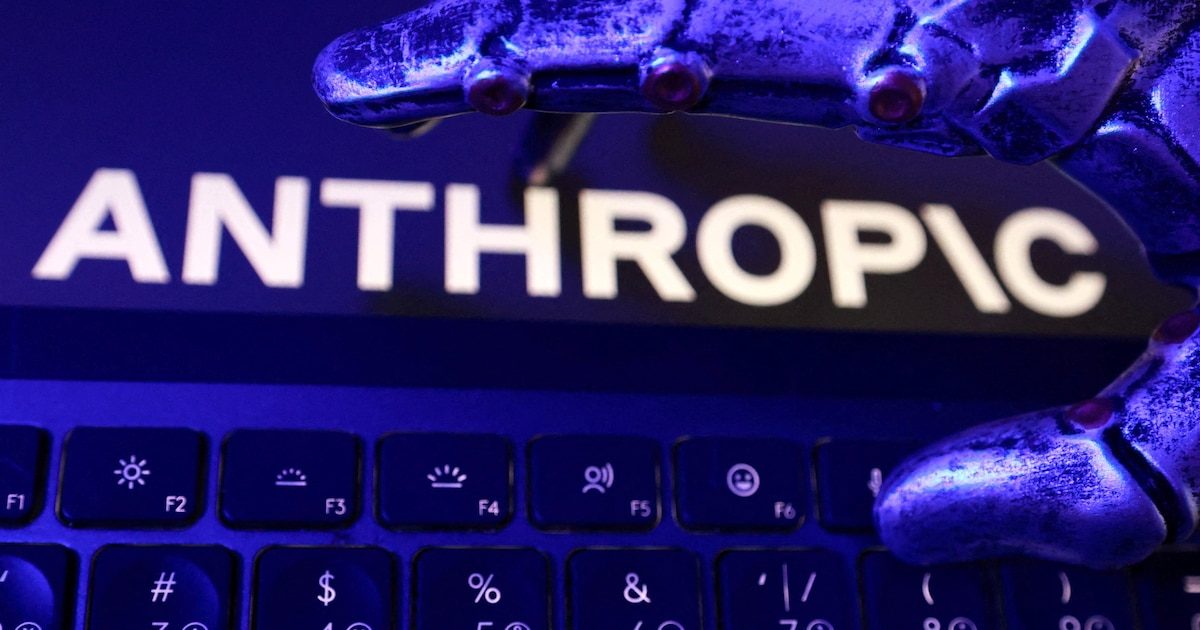 Introduction en Bourse d’Anthropic : ce chiffre qui va déterminer l’avenir du secteur IA