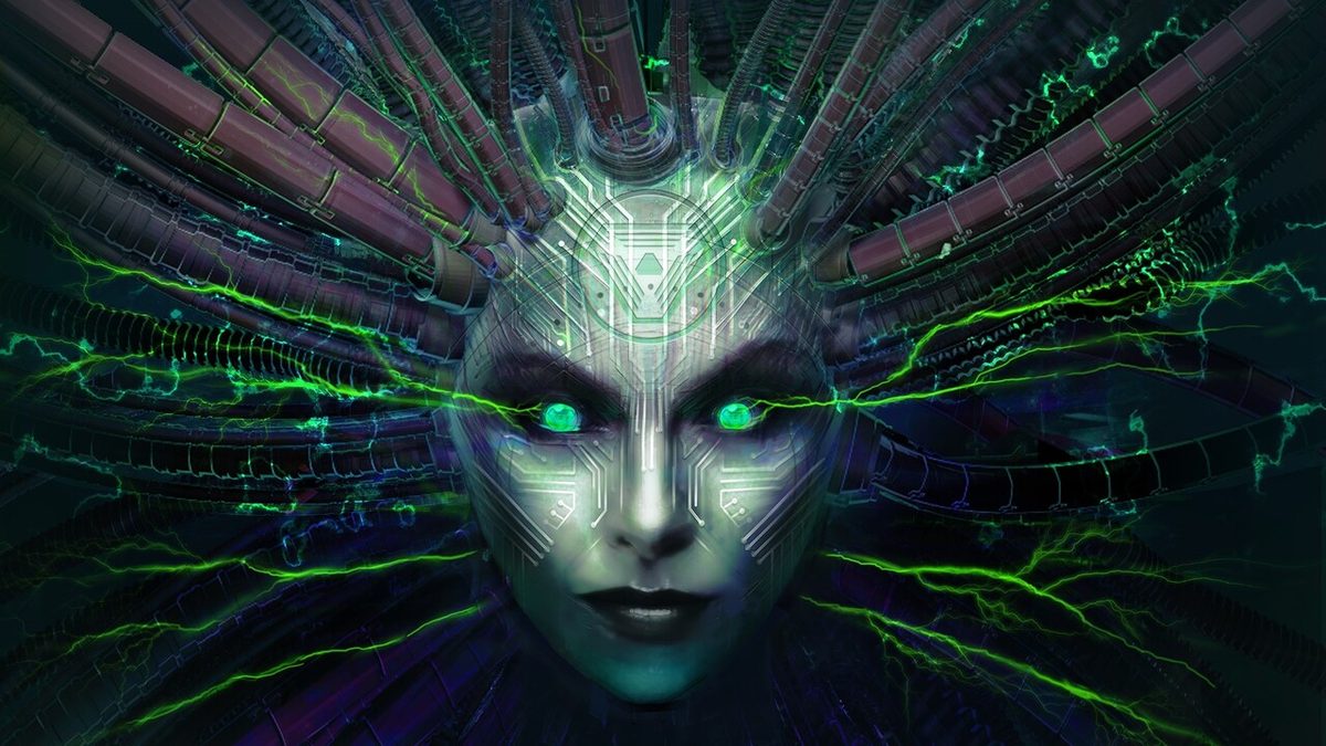 KI und Kontrollverlust: Warum OpenAI und Anthropic ihre Frontier-Modelle nicht im Griff haben
