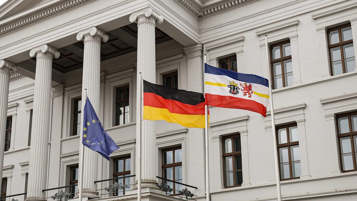 So ticken die Ministerkandidaten - Warum sollte man Sie wählen?