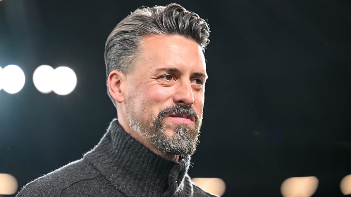 Offizielles Statement - Jetzt spricht Wagner über seinen neuen Trainer-Job