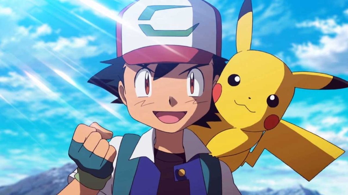 We Ranked the 10 Best First Partner Pokémon TCG Cards of All Time