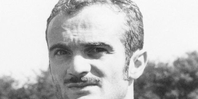 Sandro Mazzola, légende de l’Inter Milan et de l’équipe nationale italienne, est mort à l’âge de 83 ans