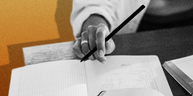 Qui sont les loueurs en meublé concernés par la hausse de la CSG ?