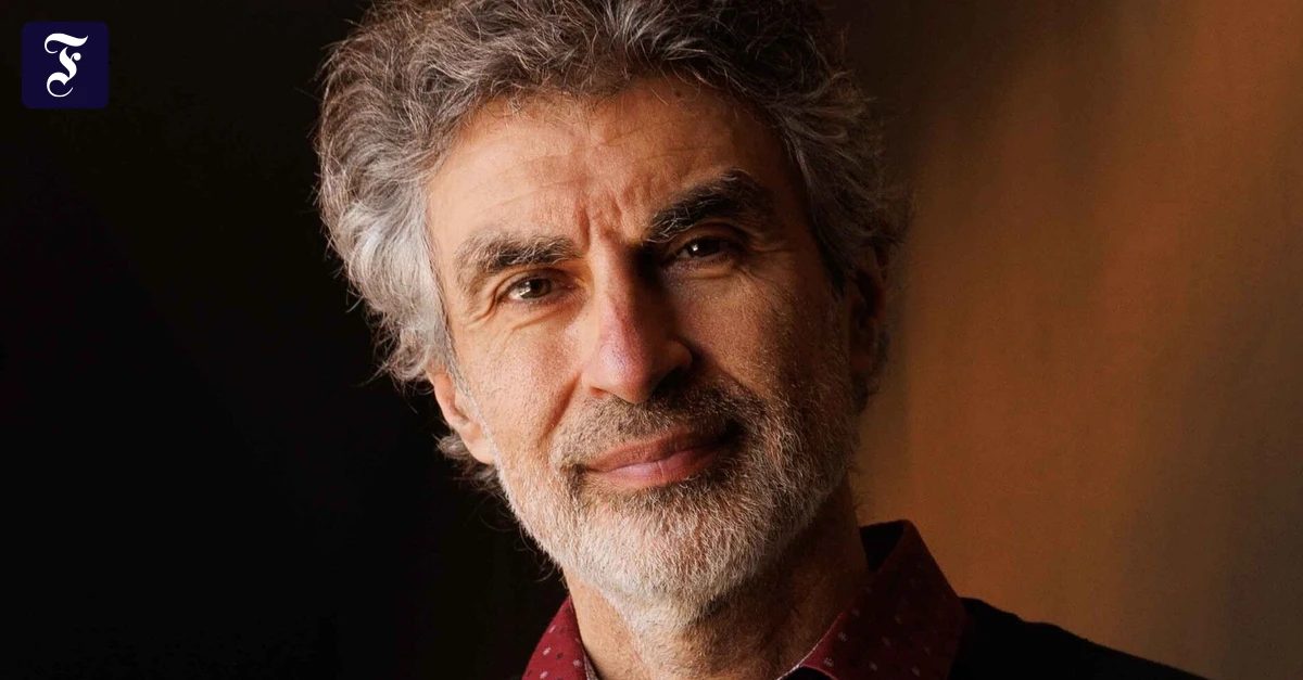 Yoshua Bengio: Warum lügen, betrügen und koordinieren sich KI-Agenten?