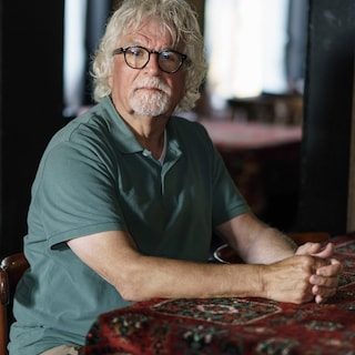 Wat is er over van het dorp Jorwert, dertig jaar na de bestseller van Geert Mak?
