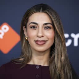 Hila Noorzai keert terug met talkshow op NPO 1