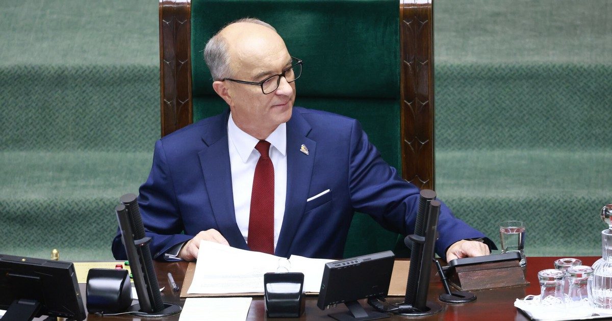 Kancelaria Sejmu wydała fortunę na obraz. Polacy zobaczą go za kilka lat